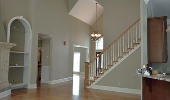 20095 Hortenstine Pl, Abingdon, VA 24211