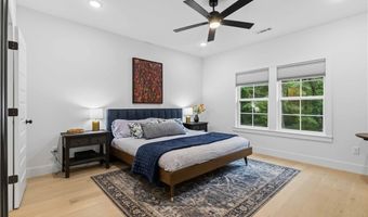 26 Lockerbie Dr, Bella Vista, AR 72715