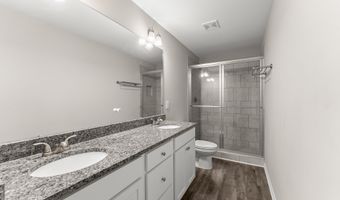 752 Dawn Pl, Alto, GA 30510