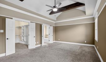 7413 PEACH BLOSSOM, Benton, AR 72019