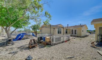2330 Shasta St, Jean, NV 89019