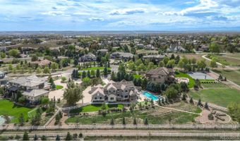 2675 Spruce Meadows Dr, Broomfield, CO 80023