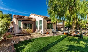 4952 Rivedro St, Las Vegas, NV 89135