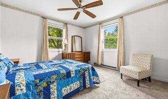 306 CLIFTON Ave, Arnold, MD 21012