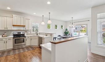 3304 NW 13th St, Ankeny, IA 50023
