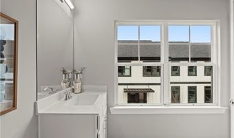 2030 Main St NW 405, Atlanta, GA 30318