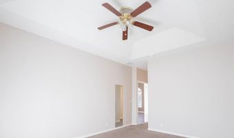 431 Pratt Pl, Burley, ID 83318
