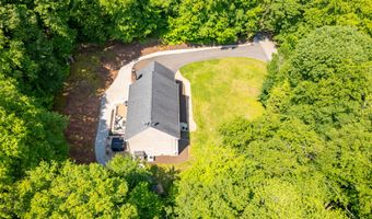 1382 Cedar Swamp Rd, Coventry, CT 06238