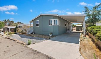53651 US Highway 371 45, Anza, CA 92539