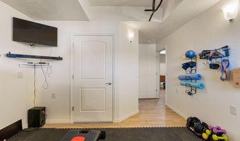 327 N Aoki Michi, Brian Head, UT 84719