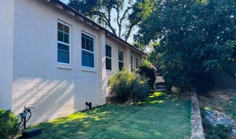 1538 Vallecito Rd, Angels Camp, CA 95222