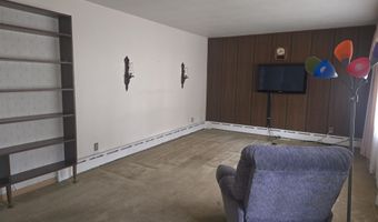 527 Willard St, Berlin, NH 03570
