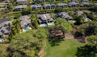 68-1025 N KANIKU Dr 423, Kamuela, HI 96743