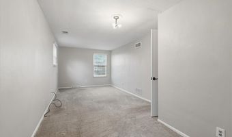 4119 Lee Manor Dr, Allison Park, PA 15101