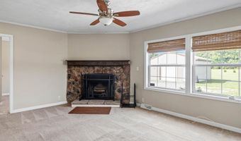 28032 E TRAP POND Rd, Laurel, DE 19956