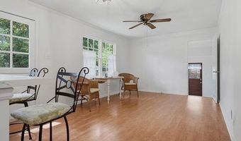 2717 Elton St, Albany, GA 31707