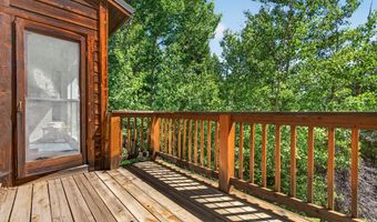 24 Buena Vista Dr, Angel Fire, NM 87710