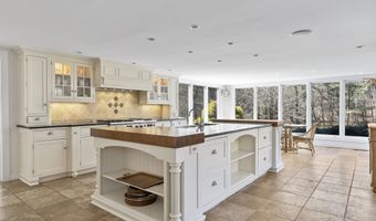 117-118 Dibble Hill Rd, Cornwall, CT 06796
