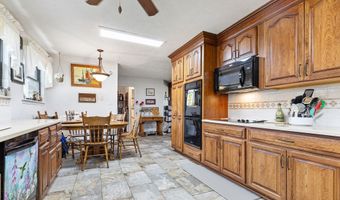 1431 Melanie Ln, Alamogordo, NM 88310