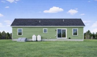 6 Hunter's Hvn, Standish, ME 04084