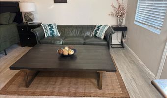 2749 Canarsy Ct 2B, Henderson, NV 89052