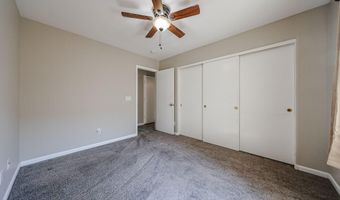 22036 W SOLANO Dr, Buckeye, AZ 85326