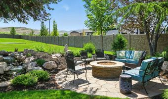 14956 S CASTLE Vly W, Bluffdale, UT 84065