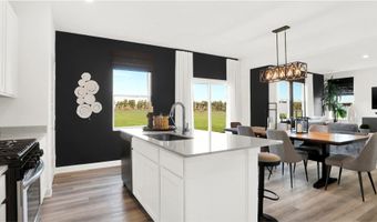 4148 Mendocino Blvd, Indianapolis, IN 46239