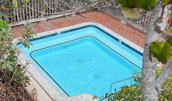 561 S Sierra Ave 34, Solana Beach, CA 92075