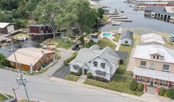 26 Otter St, Alexandria, NY 13607