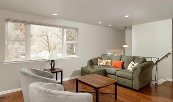 3114 S Grand Ave 0 S Grand Avenue, Glenwood Springs, CO 81601