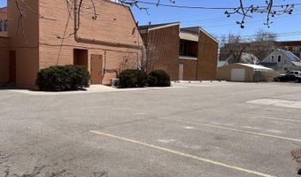 1920 EVANS Ave, Cheyenne, WY 82001