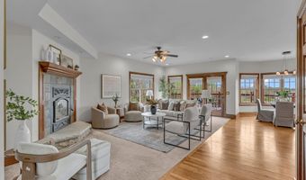 1548 N 800 Rd, Baldwin City, KS 66006