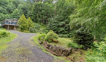 1210 Blevins Branch Rd, Bakersville, NC 28705