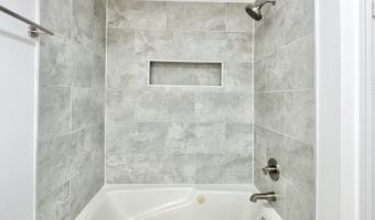 5445 PINE OAK Ln, Bartlett, TN 38135