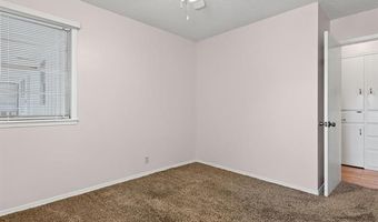 1521 Lariat Dr, Bartlesville, OK 74006