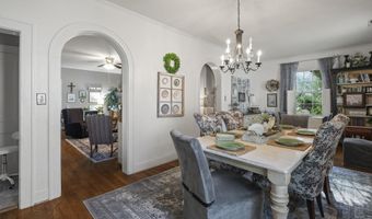 404 N Madison St, Athens, AL 35611