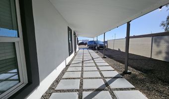 5676 N Fairoak Ln, Casa Grande, AZ 85122