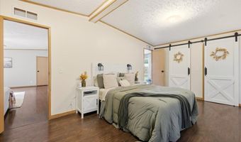 1440 Township Road 1106, Ashland, OH 44805