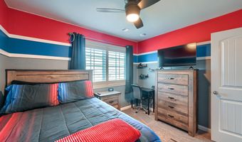 6 LOBELL Rd, Abbottstown, PA 17301