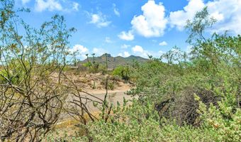 7432 E CAREFREE Dr 5, Carefree, AZ 85377