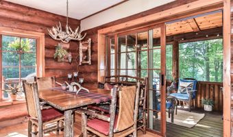 2385 ROBIN Rd, Arbor Vitae, WI 54568
