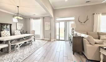 1612 Redwood Loop, Carlsbad, NM 88220