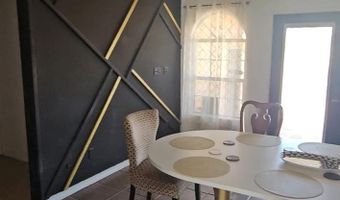 10847 Arlene Cir, Socorro, TX 79927