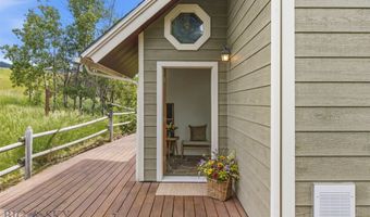 9350 Walker Rd, Belgrade, MT 59714