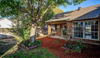 201 Aspen Loop, Aledo, TX 76008