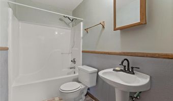 5951 144th Cir NW, Ramsey, MN 55303