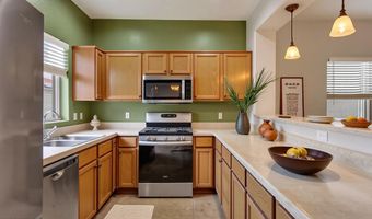 857 Tiablanca Rd, Clarkdale, AZ 86324