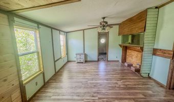 59 ROAD 4380, Blanco, NM 87412