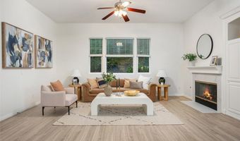 608 Inverlochy Dr, Fallbrook, CA 92028